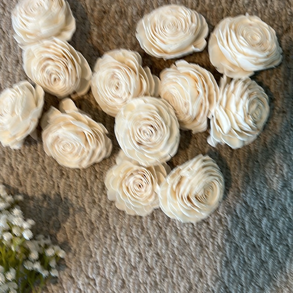 Flower bundle - Picture 4 of 9